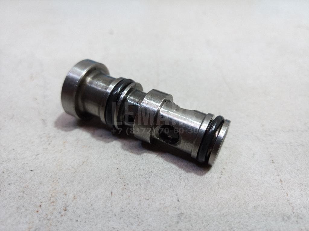 Клапан обратный для  Audi 100 [C4] 1991-1994