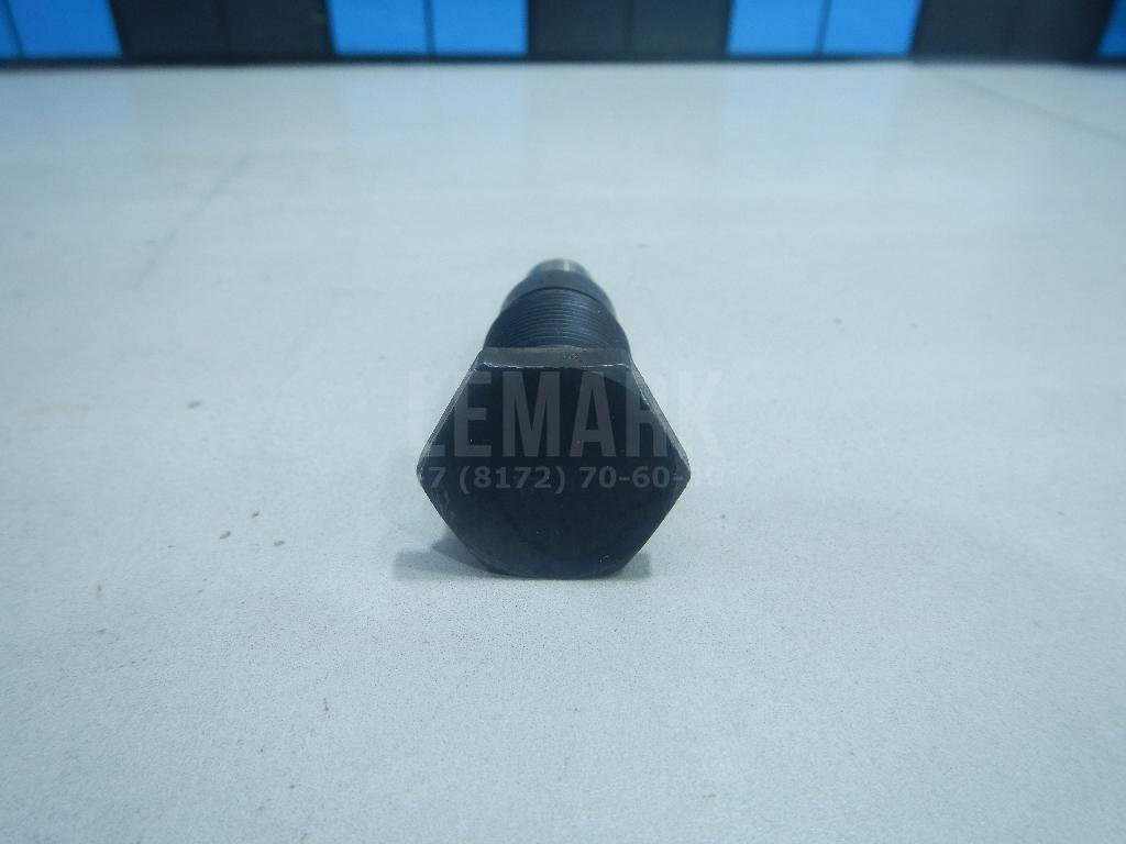 Натяжитель цепи для  Audi A3 [8PA] Sportback 2004-2013