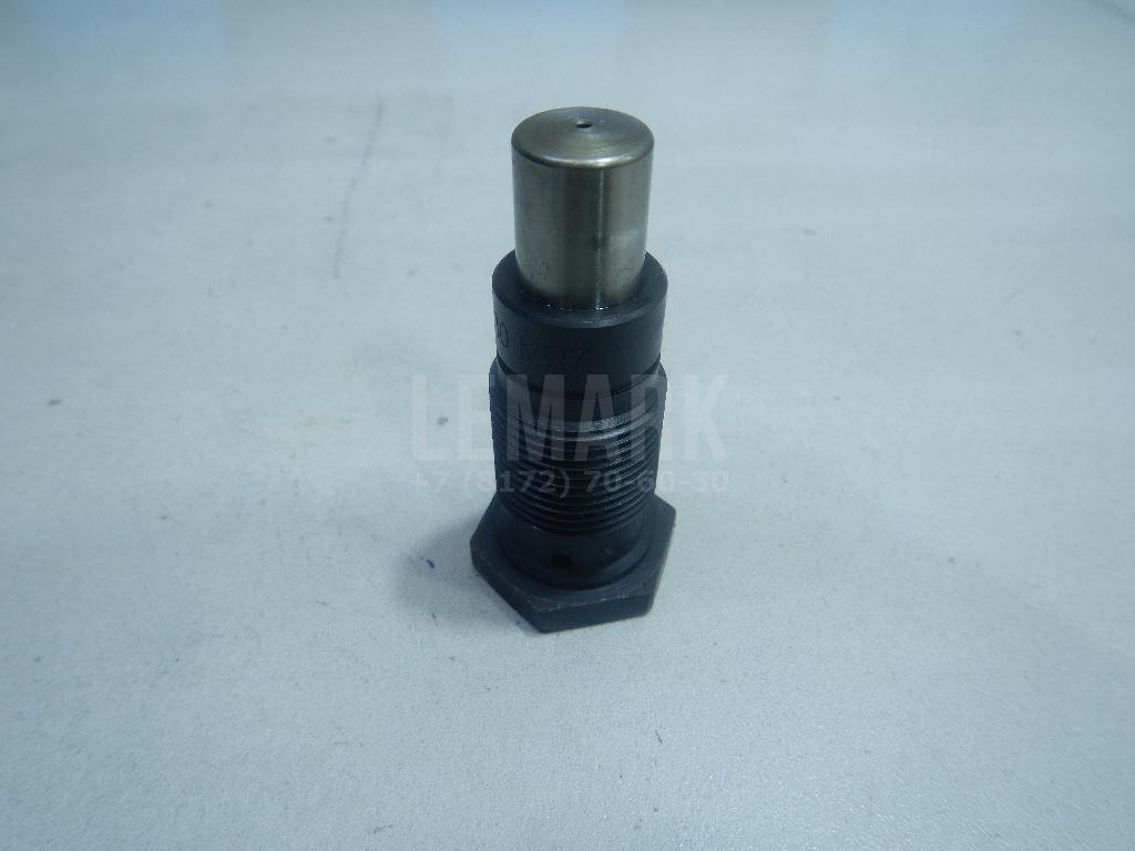 Натяжитель цепи для  Audi A3 [8PA] Sportback 2004-2013