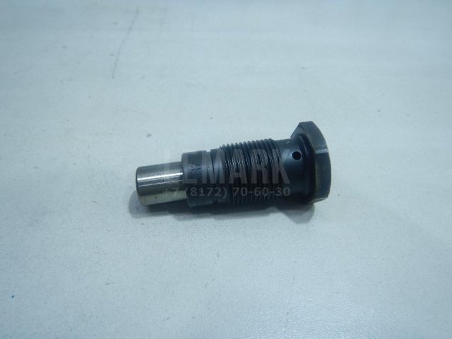 Натяжитель цепи