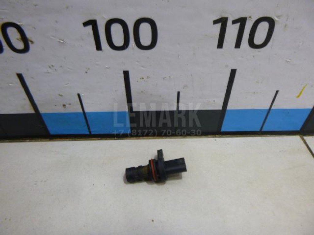 Датчик положения коленвала