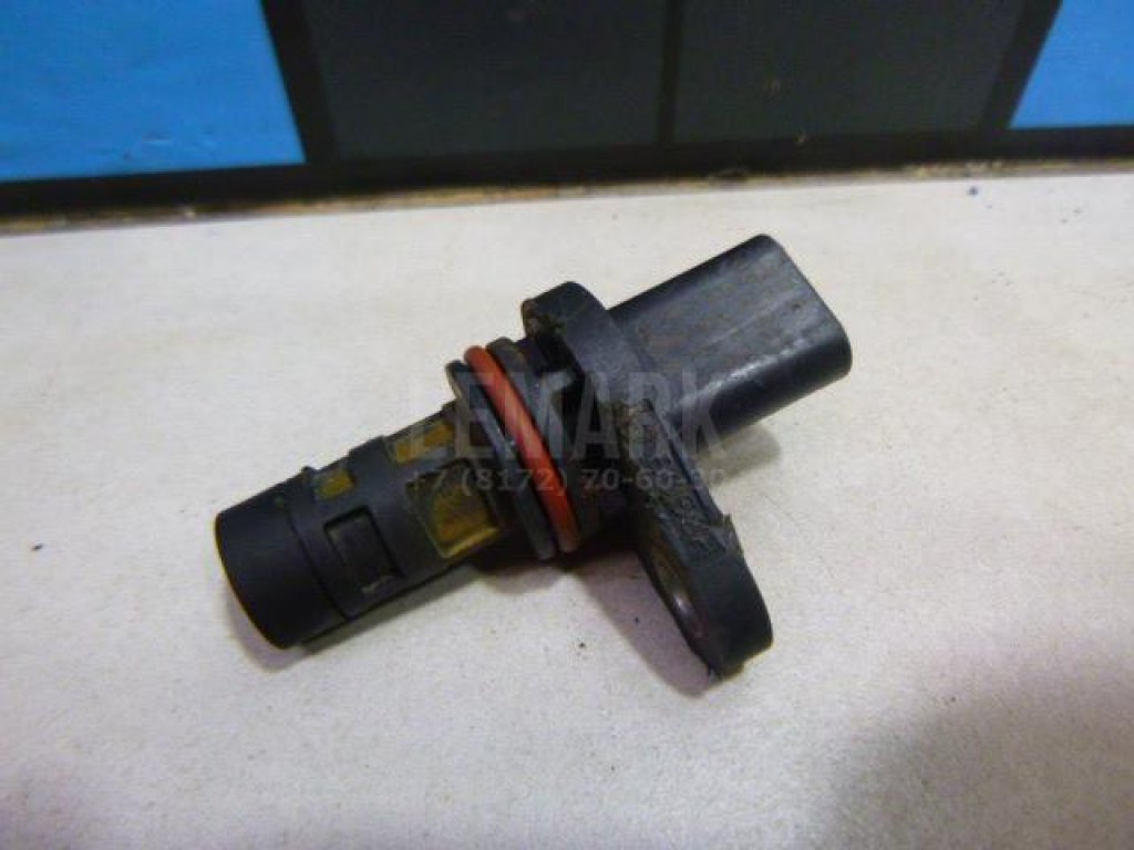 Датчик положения коленвала