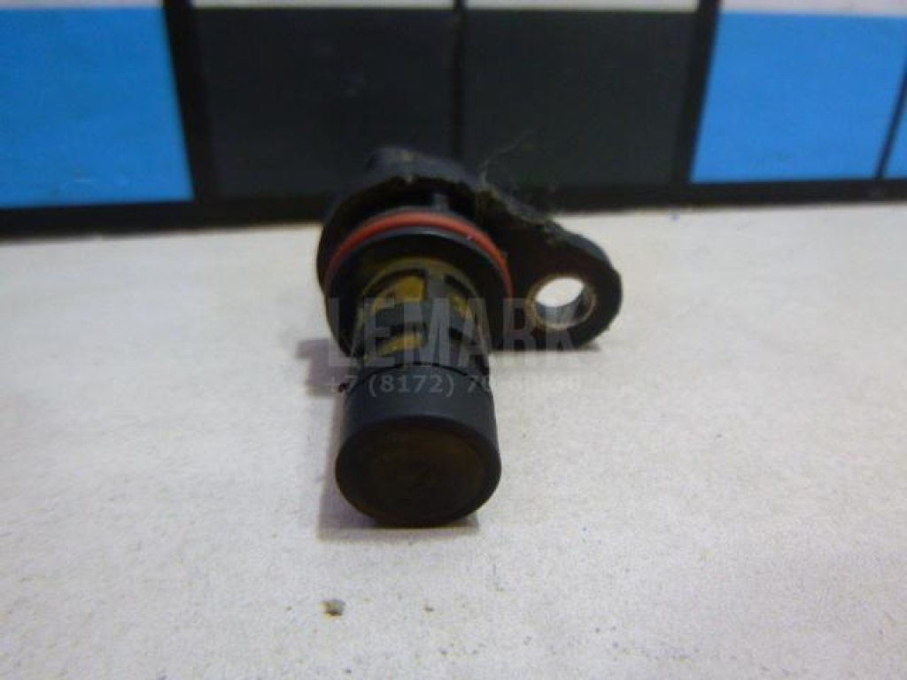 Датчик положения коленвала