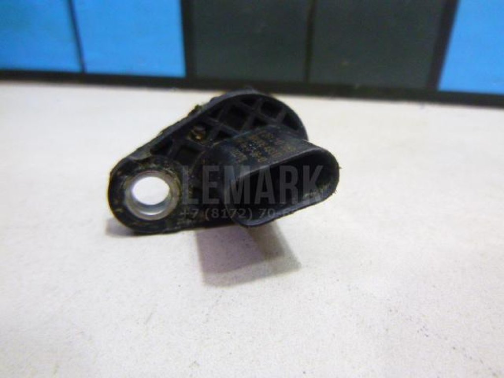 Датчик положения коленвала