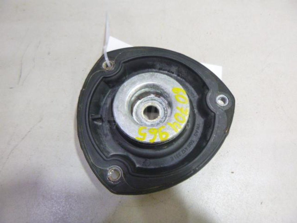 Опора переднего амортизатора