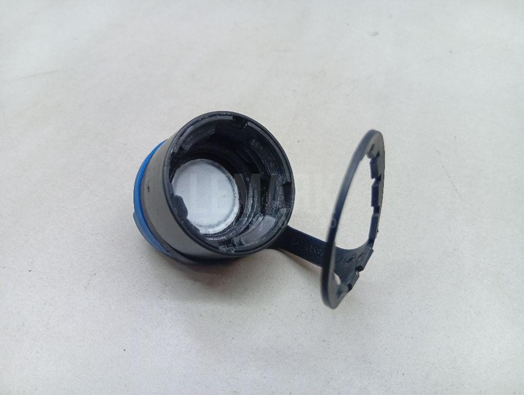 Крышка бака для AdBlue