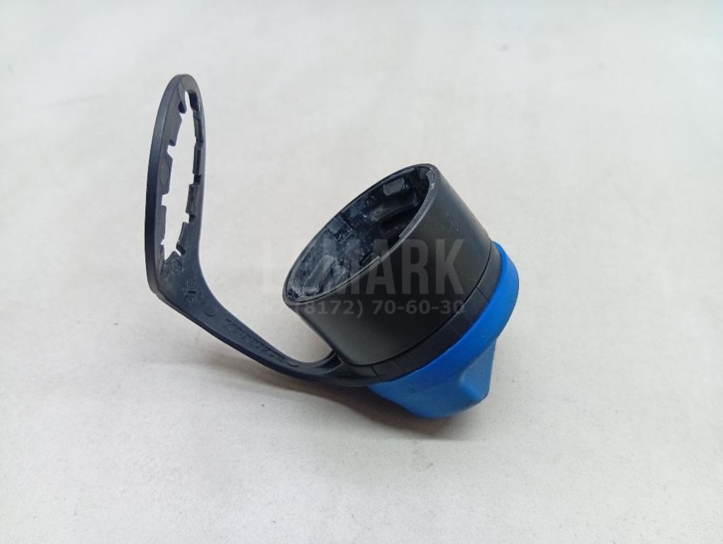 Крышка бака для AdBlue