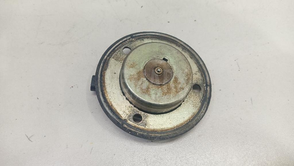 Клапан электромагн. изменения фаз ГРМ