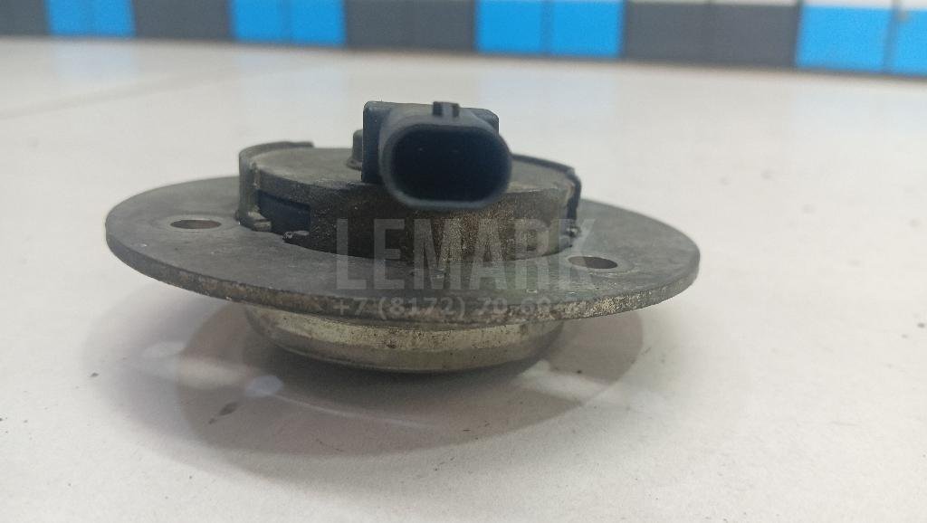 Клапан электромагн. изменения фаз ГРМ