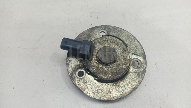 Клапан электромагн. изменения фаз ГРМ