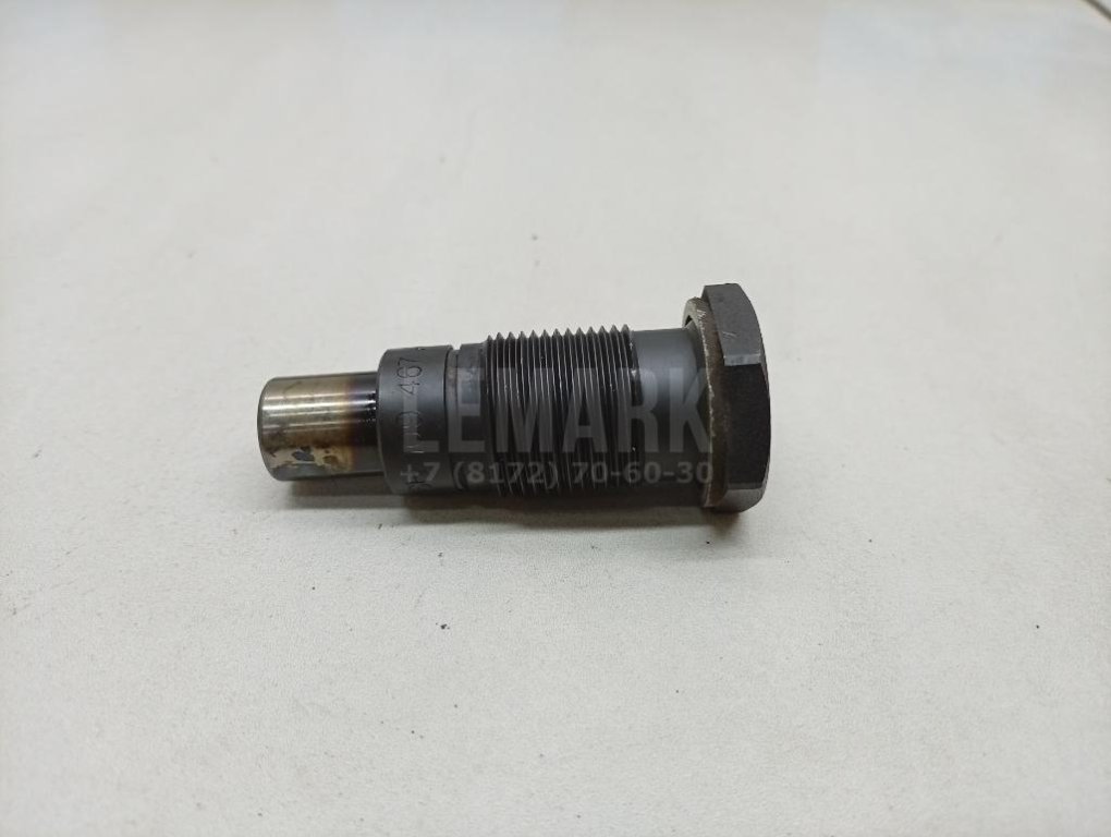 Натяжитель цепи для  Audi A3 (8Y) 2020