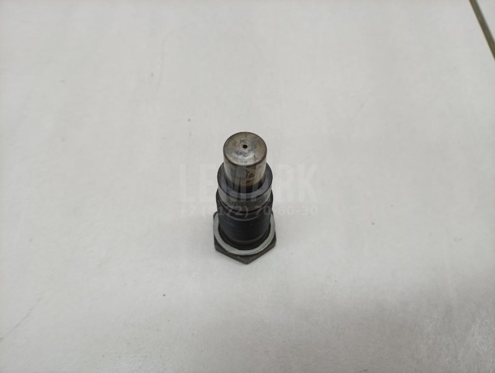 Натяжитель цепи для  Audi A3 (8Y) 2020