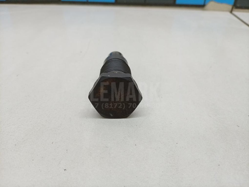 Натяжитель цепи для  Audi A3 (8Y) 2020