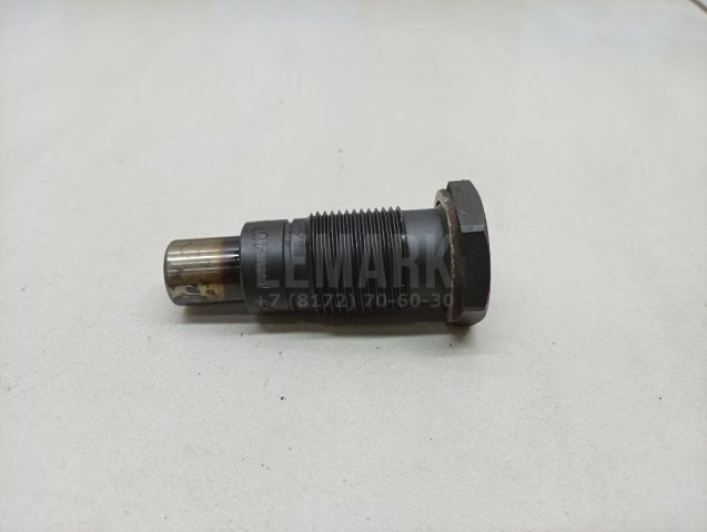 Натяжитель цепи