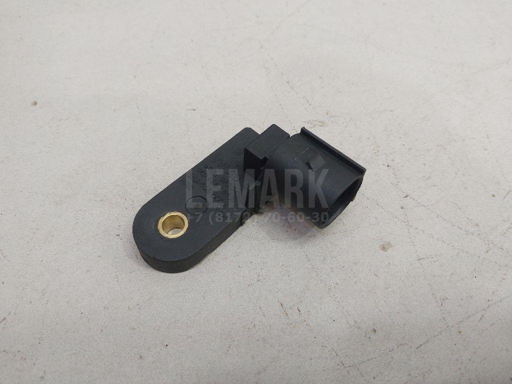 Датчик включения стопсигнала