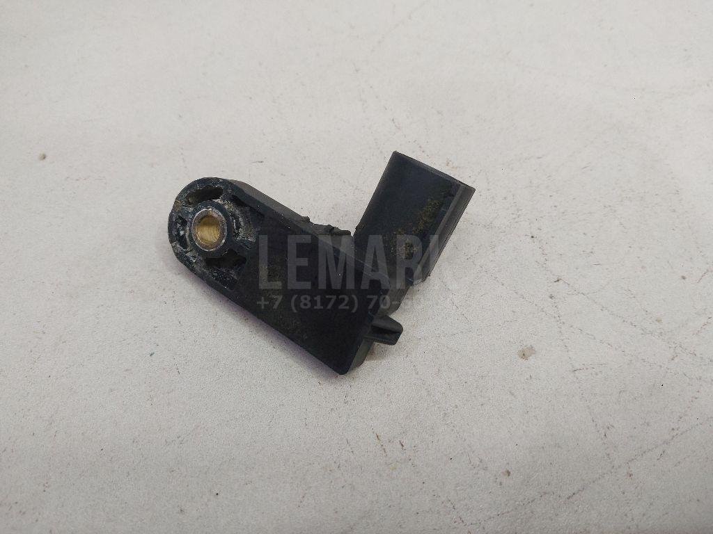 Датчик включения стопсигнала