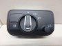 Переключатель света фар для  Alfa Romeo Giulietta 2010-2020