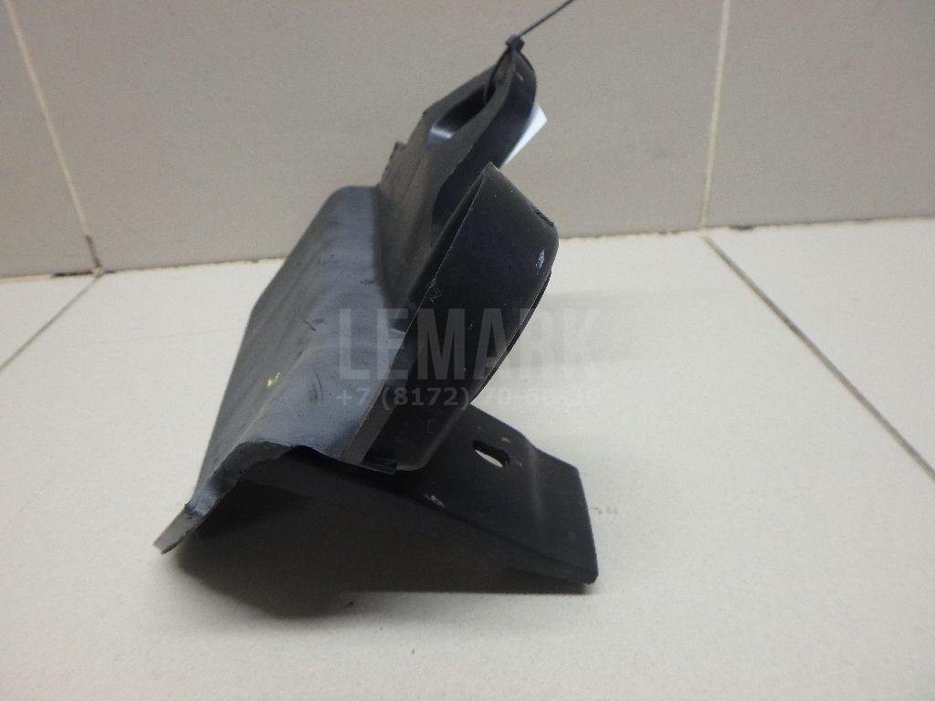 Брызговик задний правый