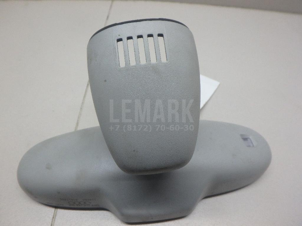 Зеркало заднего вида для  Alfa Romeo 156 1997-2005