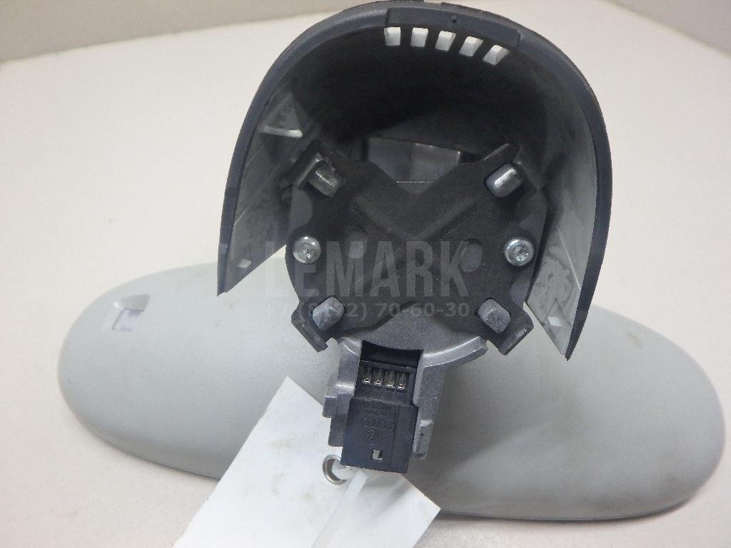 Зеркало заднего вида для  Alfa Romeo 156 1997-2005