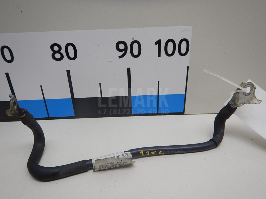 Провод для  Audi A3 [8PA] Sportback 2004-2013