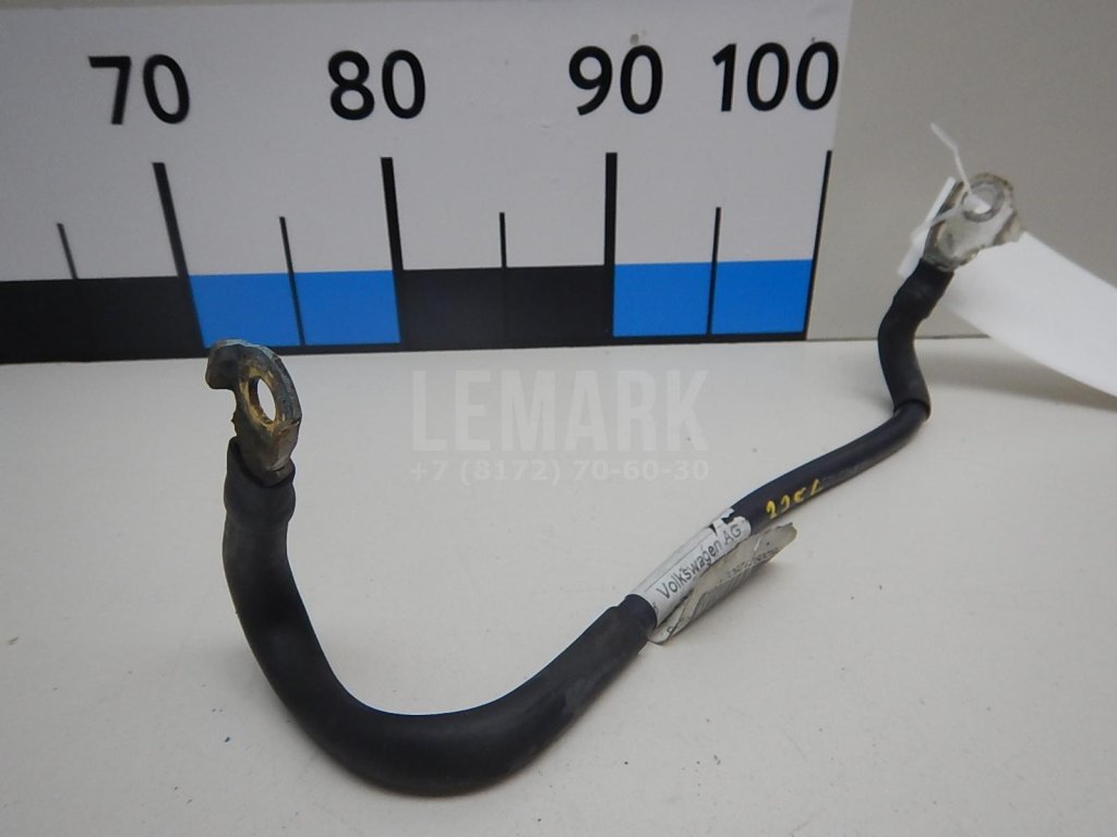 Провод для  Audi A3 [8PA] Sportback 2004-2013