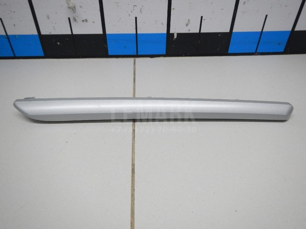 Накладка декоративная