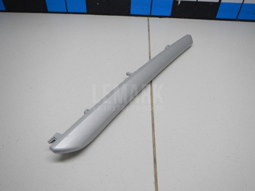 Накладка декоративная