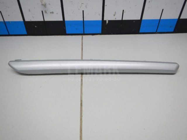 Накладка декоративная