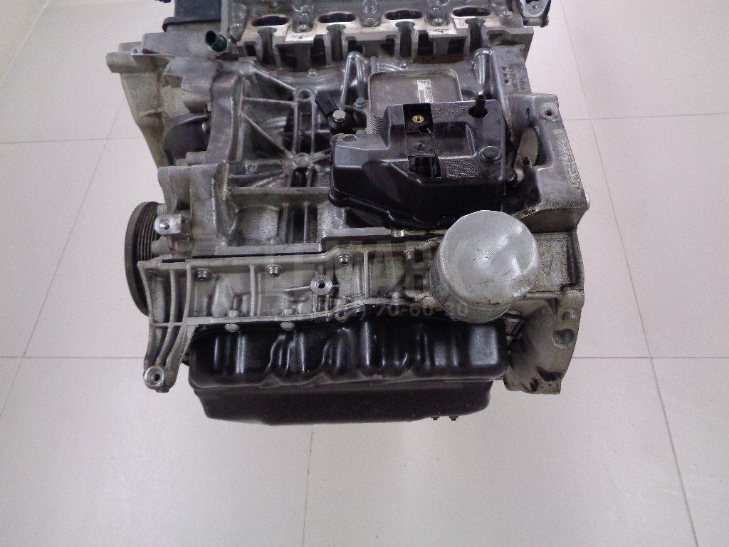 Двигатель для  Acura MDX 2001-2006