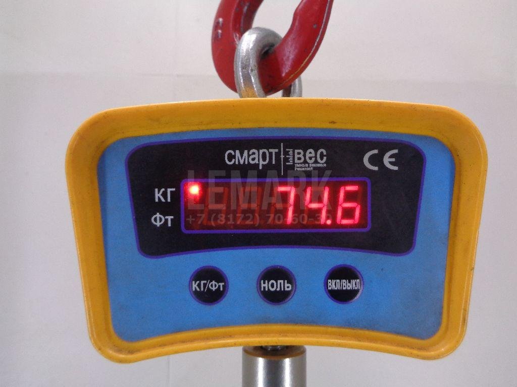 Двигатель для  Acura MDX 2001-2006