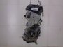 Двигатель для  Acura MDX 2001-2006