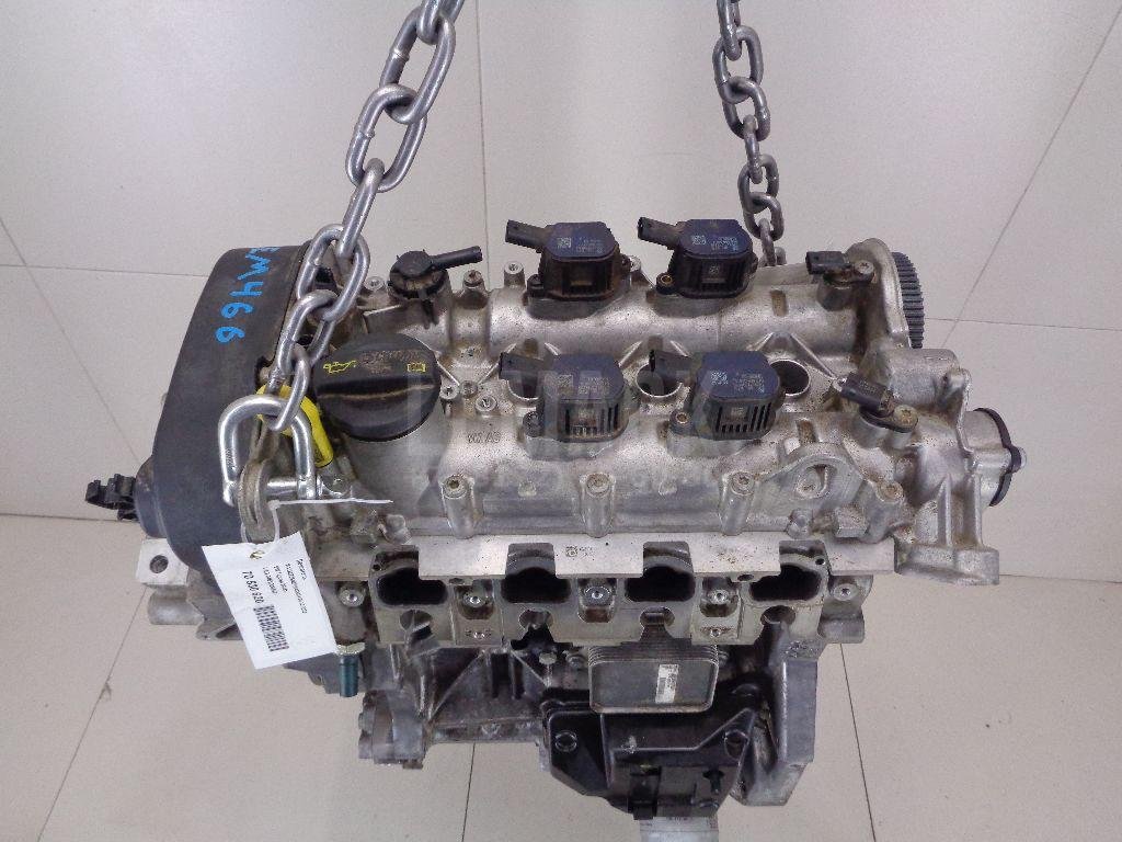 Двигатель для  Acura MDX 2001-2006