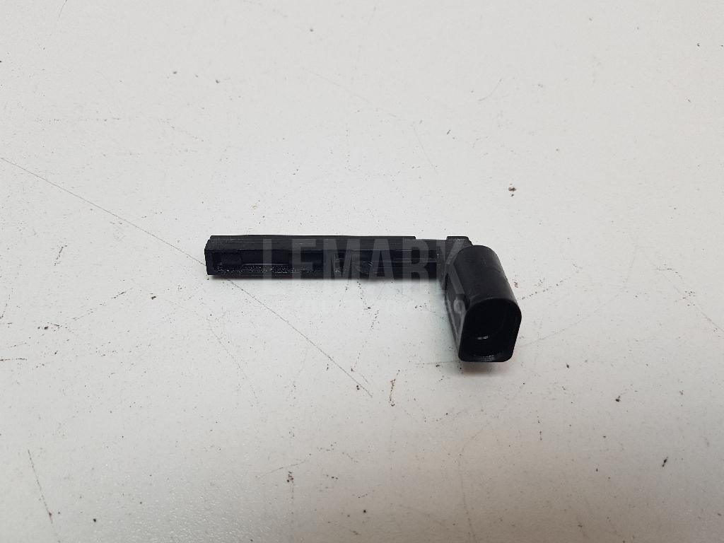 Датчик для  Audi A4 [B8] 2007-2015