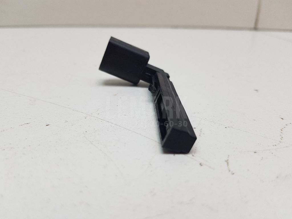 Датчик для  Audi A4 [B8] 2007-2015