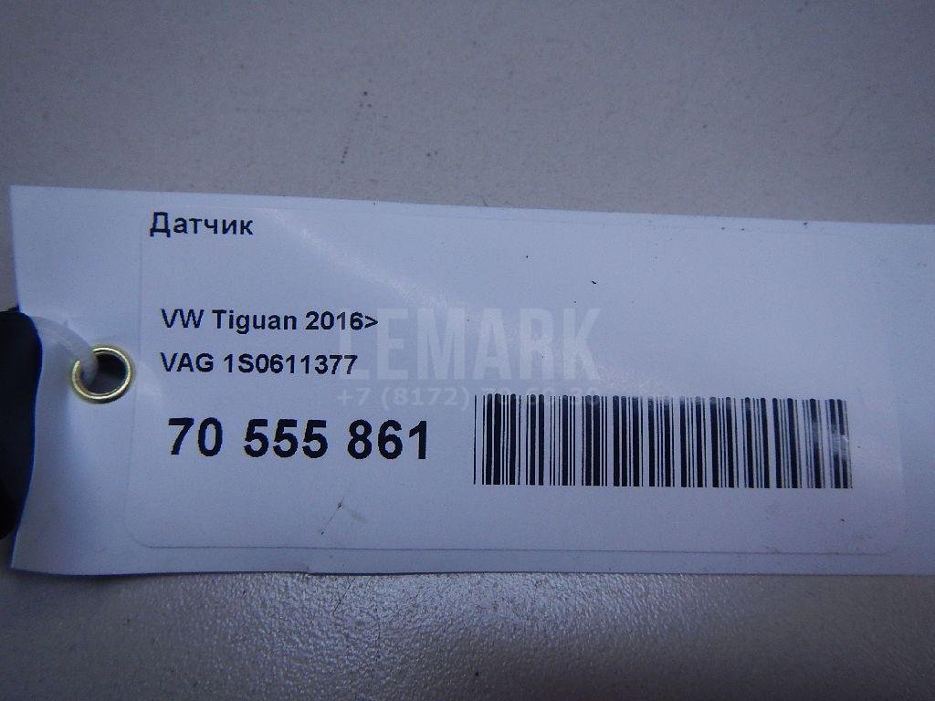 Датчик для  Audi A4 [B8] 2007-2015