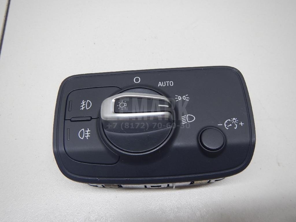 Переключатель света фар для  Alfa Romeo Giulietta 2010-2020