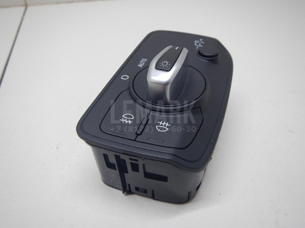 Переключатель света фар для  Alfa Romeo Giulietta 2010-2020