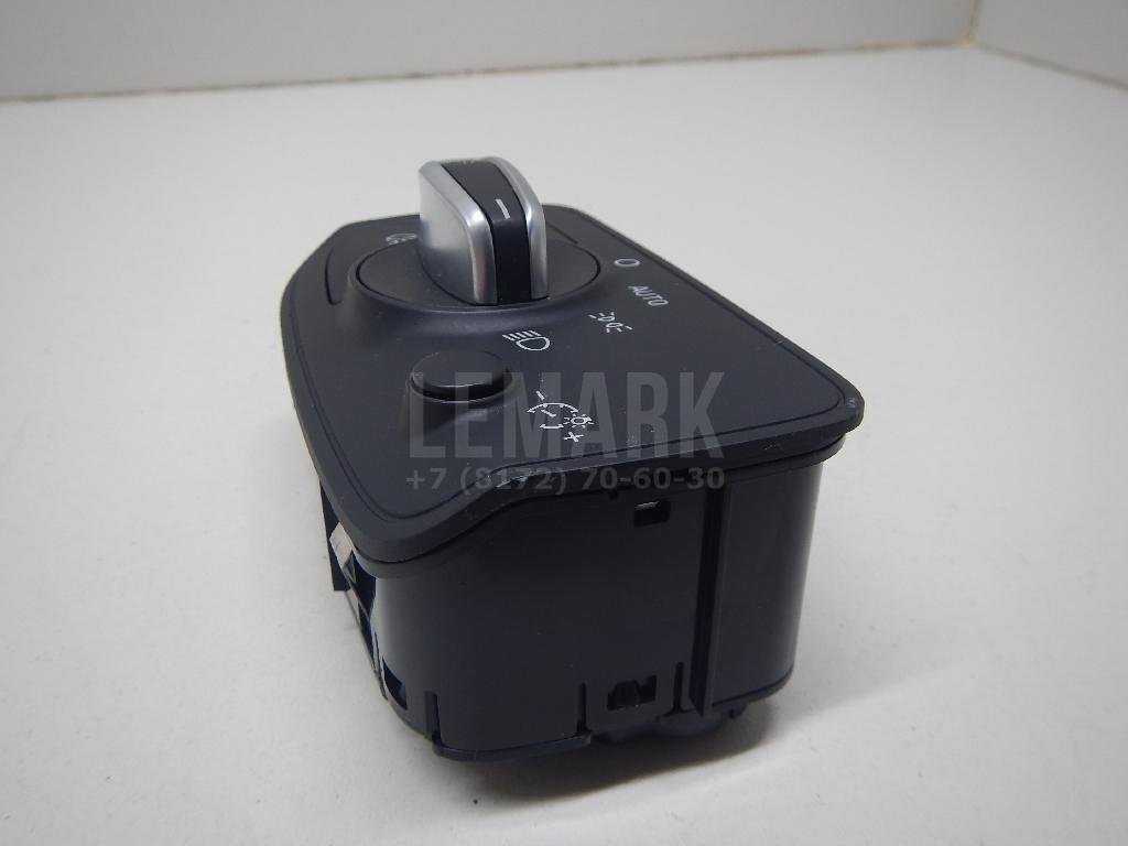 Переключатель света фар для  Alfa Romeo Giulietta 2010-2020