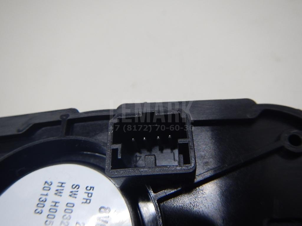 Переключатель света фар для  Alfa Romeo Giulietta 2010-2020