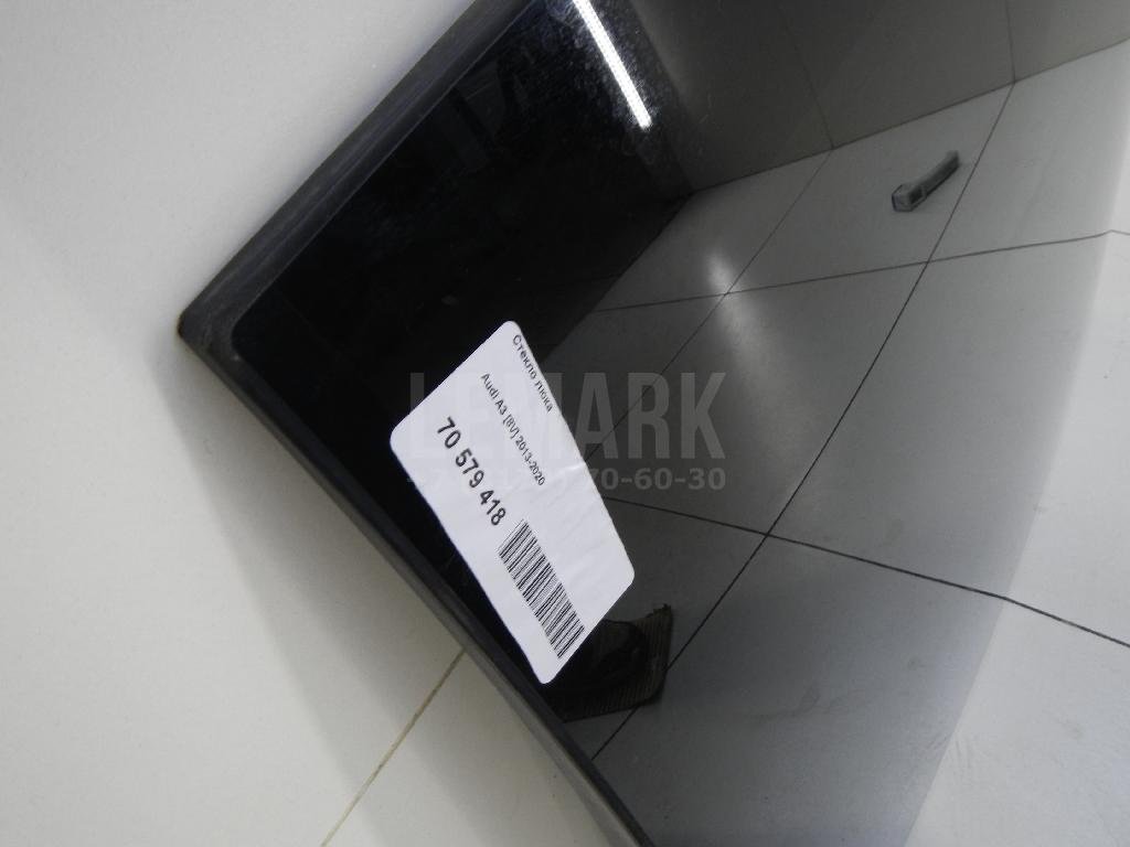 Стекло крыши для  Audi 80/90 [B4] 1991-1995