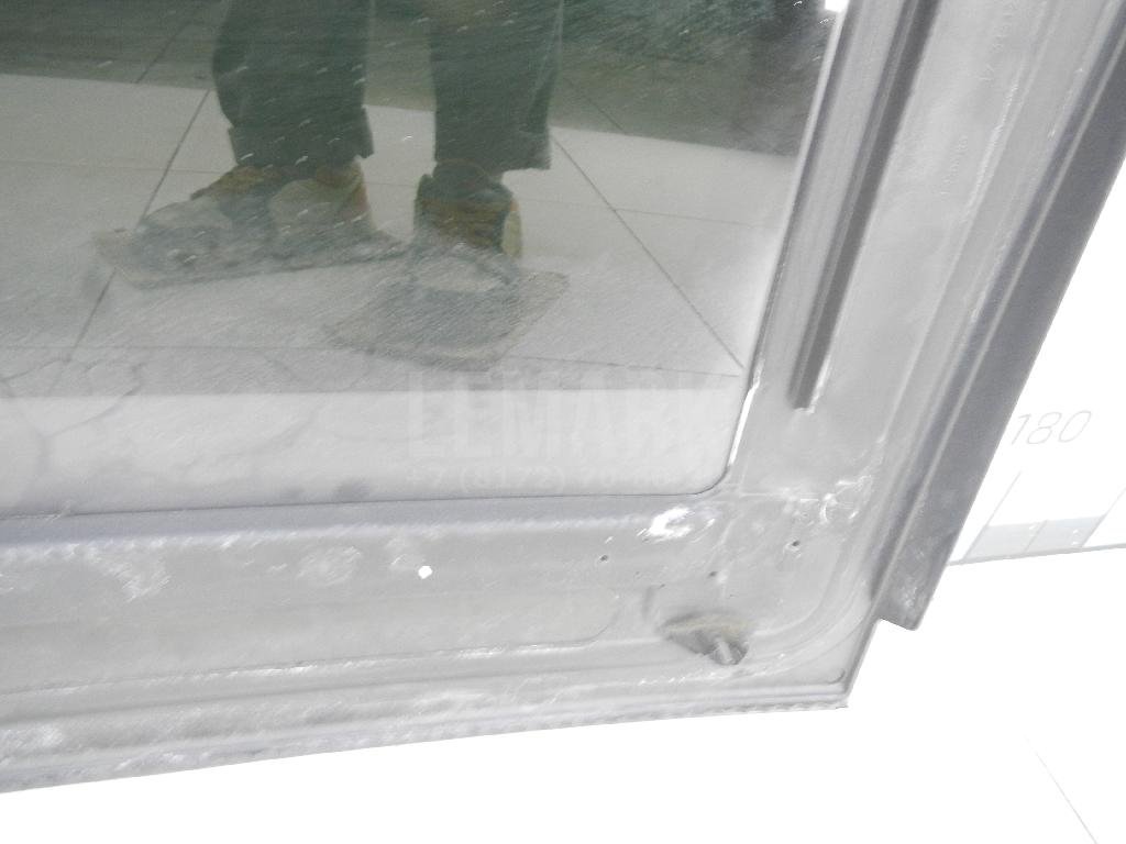 Стекло крыши для  Audi 80/90 [B4] 1991-1995