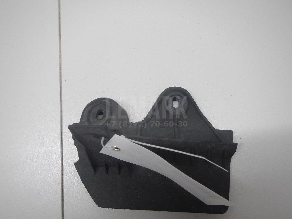 Брызговик задний правый для  Alfa Romeo Giulietta 2010-2020