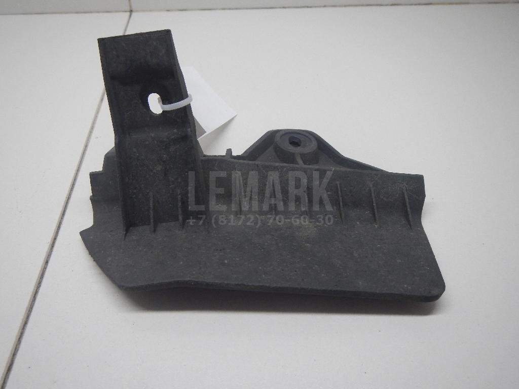 Брызговик задний правый для  Alfa Romeo Giulietta 2010-2020