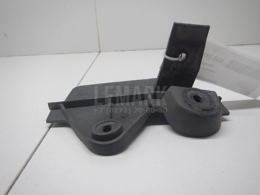 Брызговик задний правый для  Alfa Romeo Giulietta 2010-2020