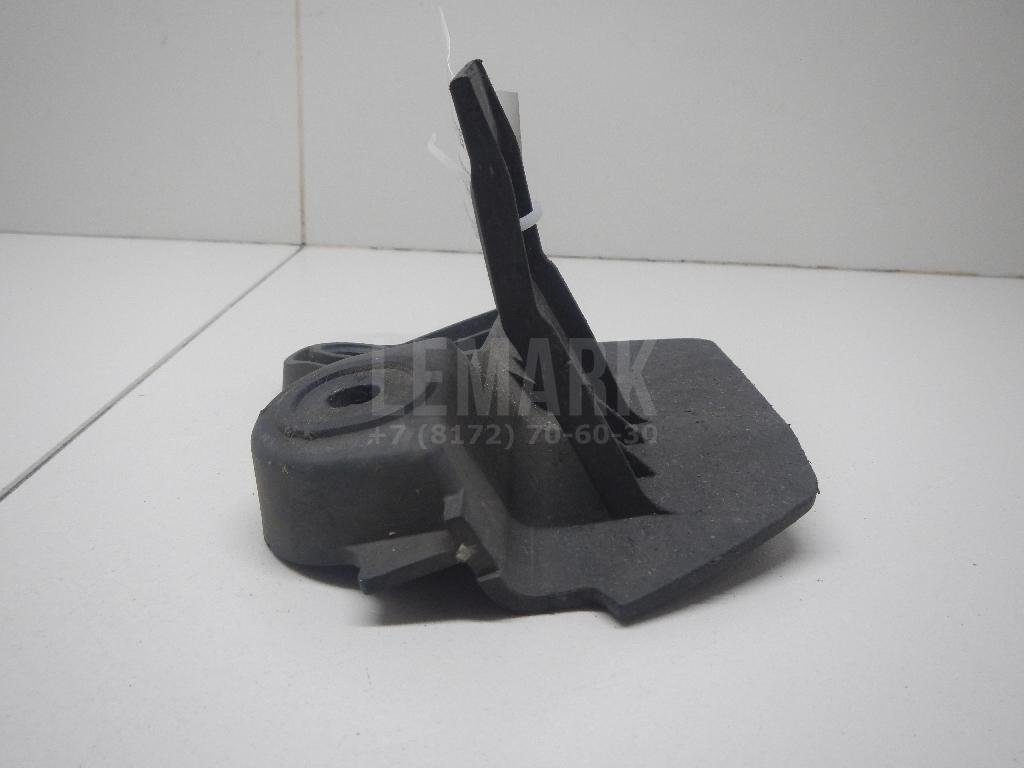 Брызговик задний правый для  Alfa Romeo Giulietta 2010-2020