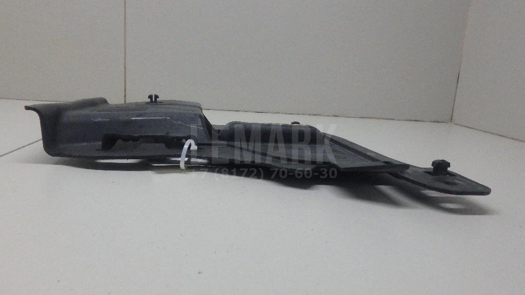 Пыльник (кузов наружные)