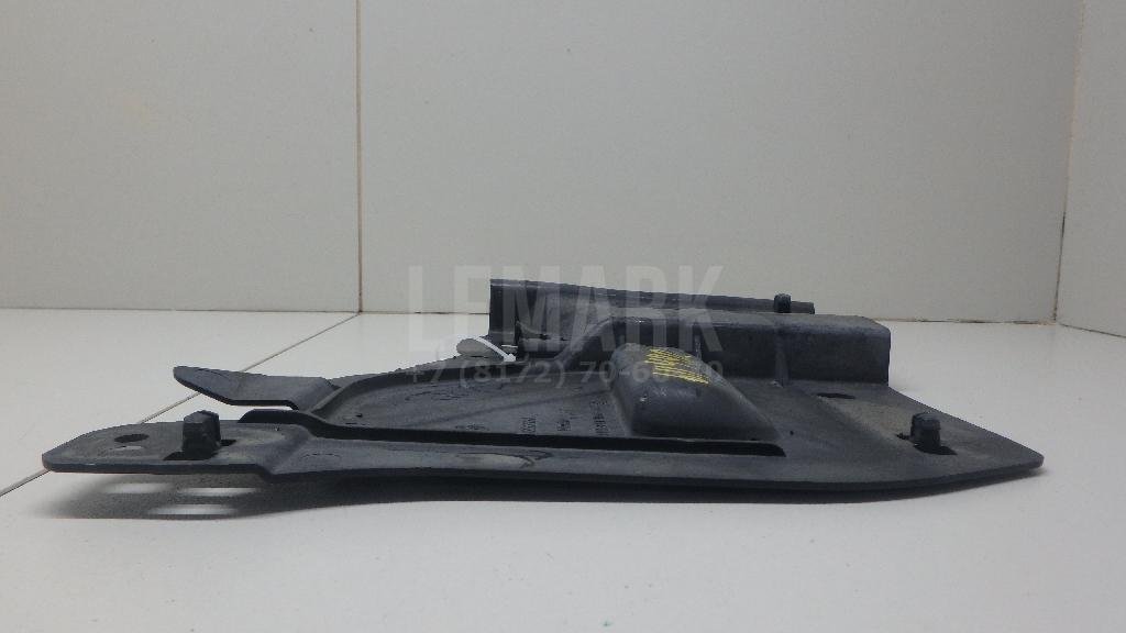 Пыльник (кузов наружные)