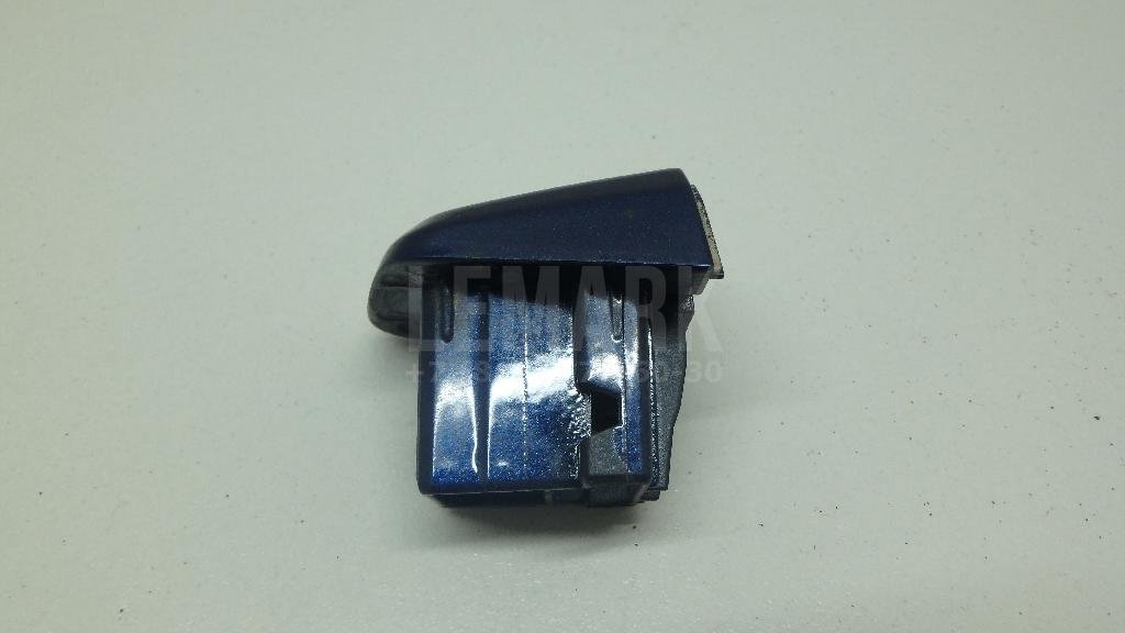 Накладка ручки наружной