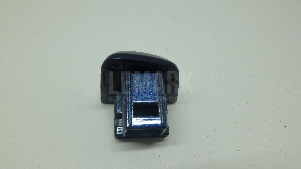 Накладка ручки наружной